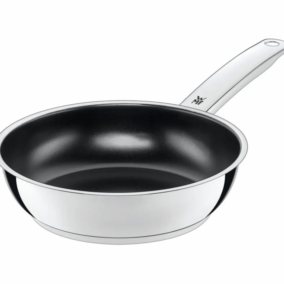 Durado Stekpanna 24 cm