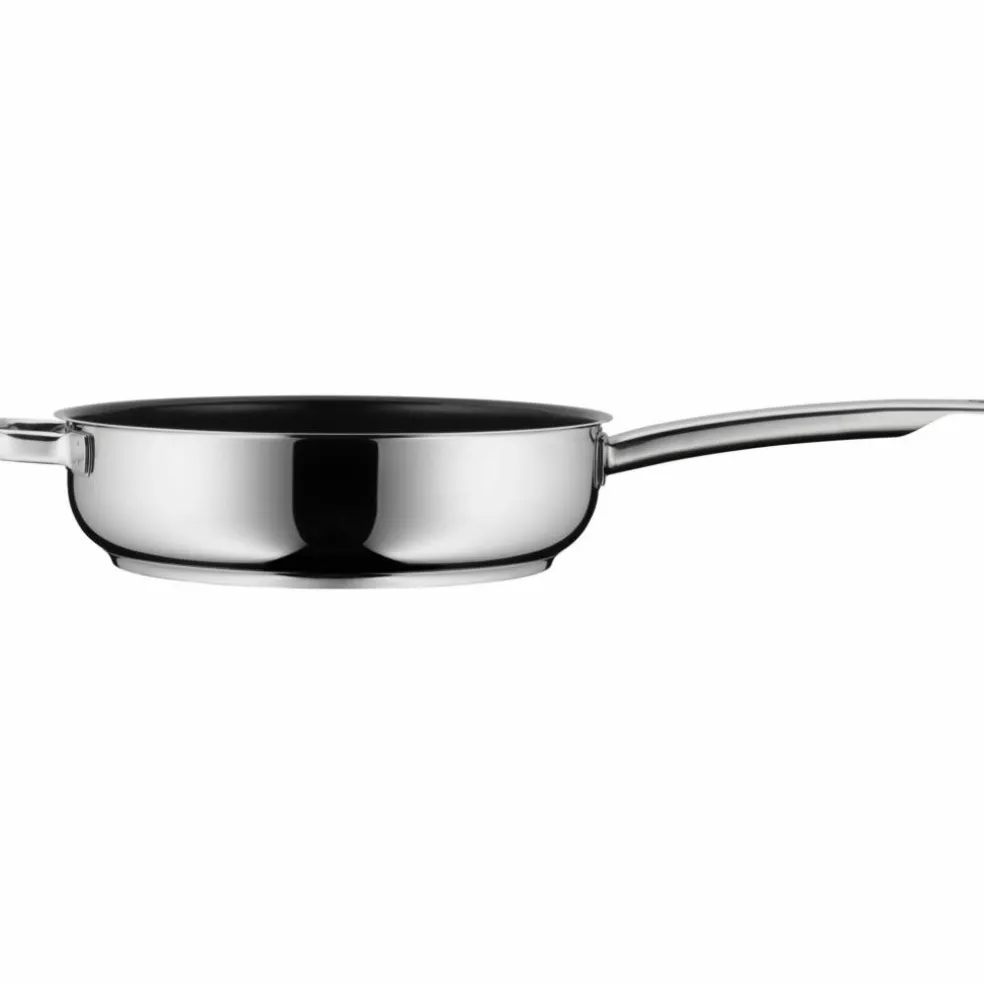 Durado traktörpanna 28 cm