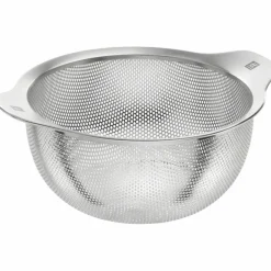 Durkslag/sil 20 cm