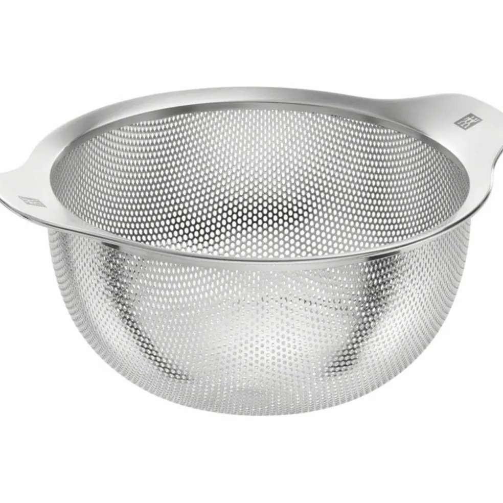 Durkslag/sil 20 cm