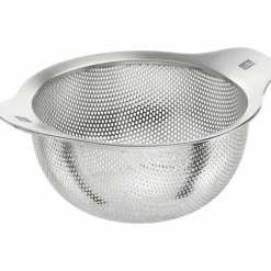 Durkslag/sil 16 cm
