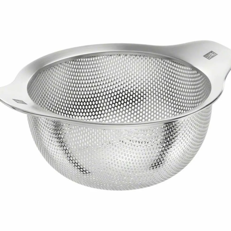 Durkslag/sil 24 cm
