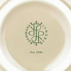 Earth mugg, clay