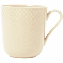Earth mugg, slate