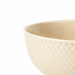 Earth serveringsskål 22 cm, marble