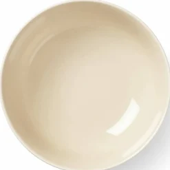 Earth serveringsskål 22 cm, marble