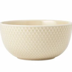 Earth skål 13 cm, moss