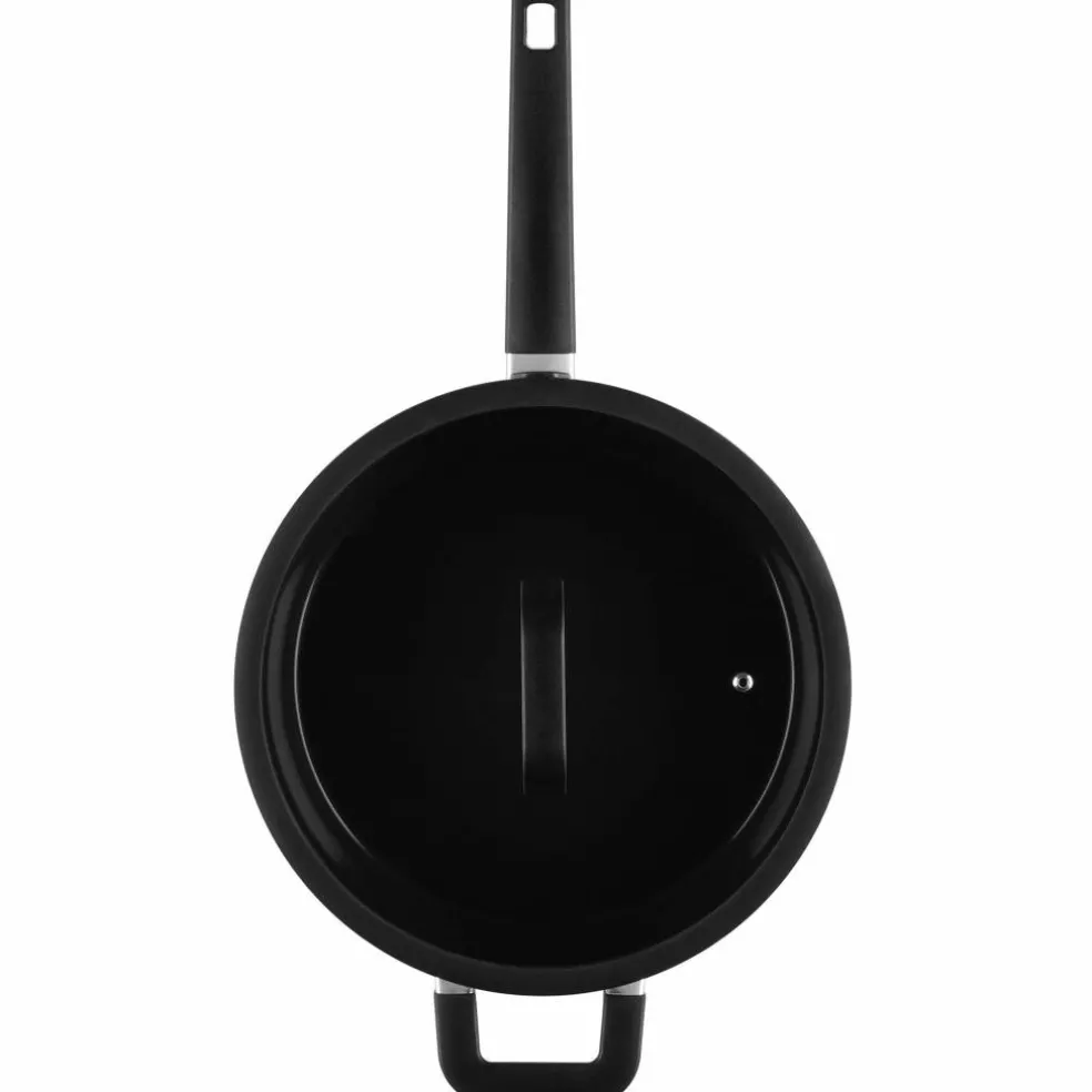 Ease sautepanna 28 cm