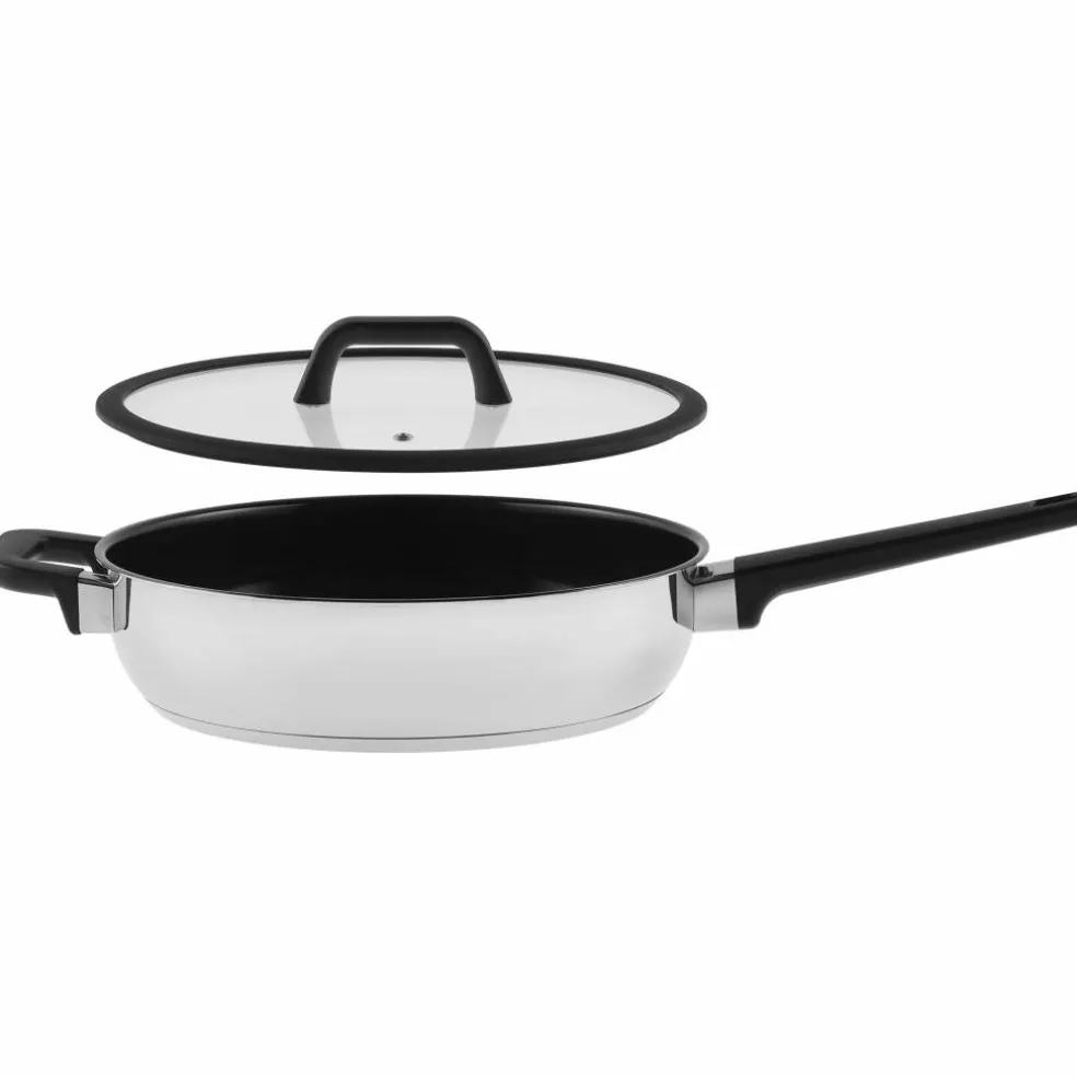 Ease sautepanna 28 cm