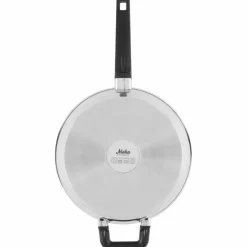 Ease sautepanna 28 cm