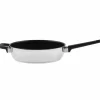 Ease sautepanne 26 cm