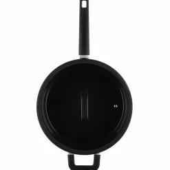 Ease sautepanne 26 cm