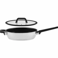 Ease sautepanne 26 cm