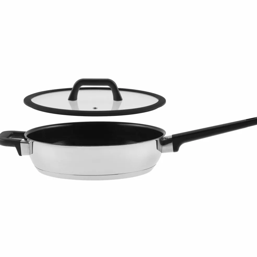 Ease sautepanne 26 cm