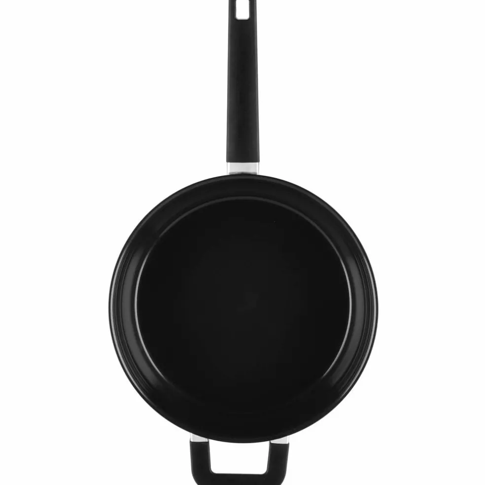 Ease sautepanne 26 cm