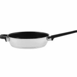 Ease sautepanne 26 cm