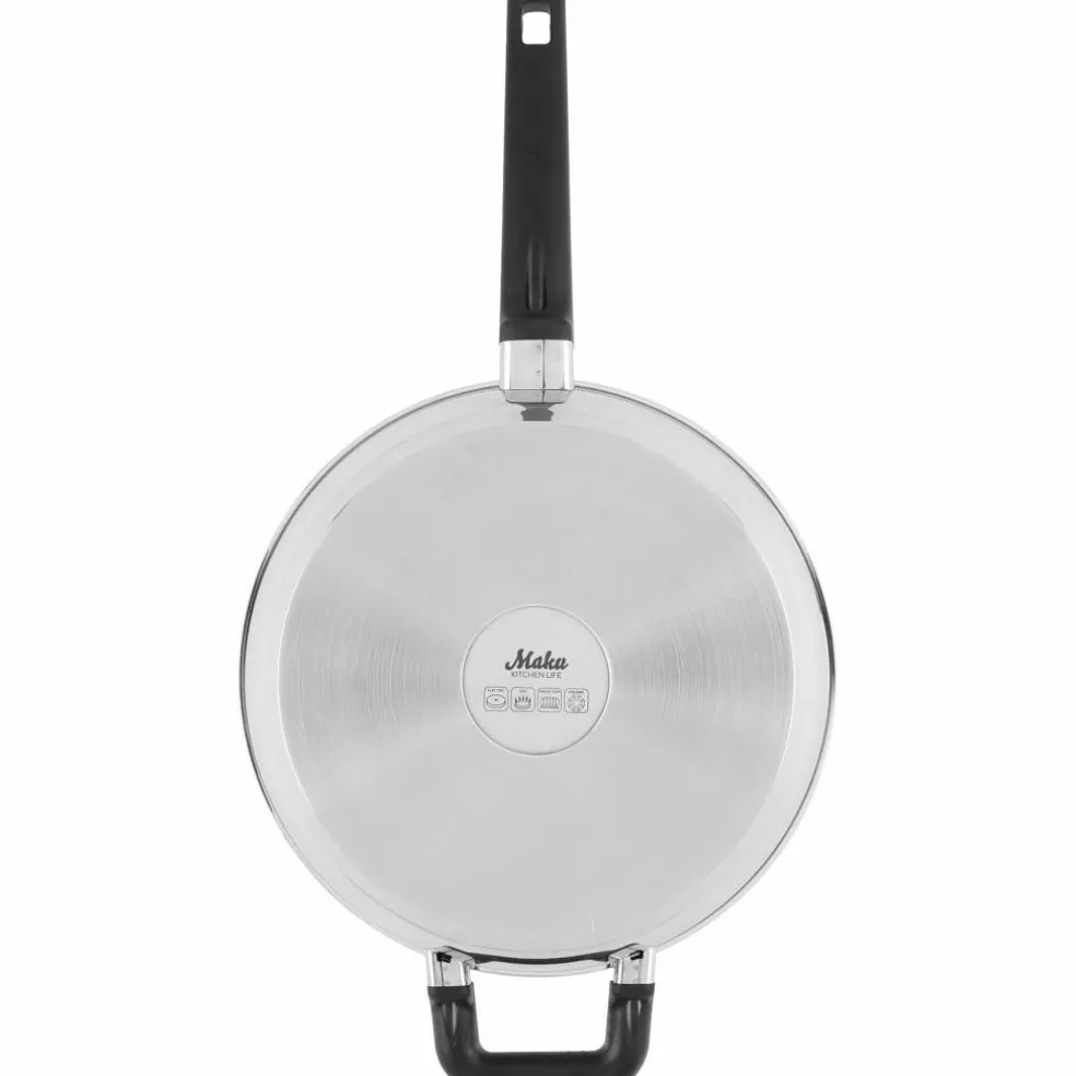 Ease sautepanne 26 cm