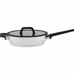 Ease sautepanne 26 cm