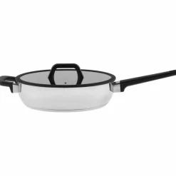 Ease sautepanne 26 cm