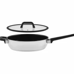 Ease sautepanne 26 cm