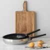 Ease stekpanna keramisk 24 cm