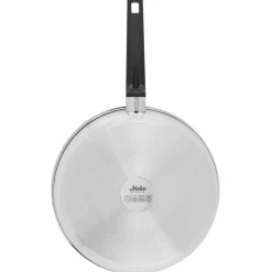 Ease stekpanna keramisk 24 cm