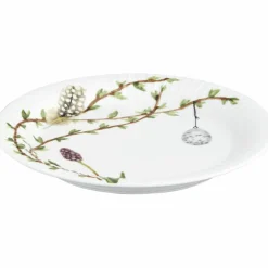 Easter Tallrik Ø 22 cm