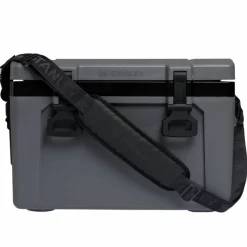 Easy-Carry kylbox 26 liter, svart