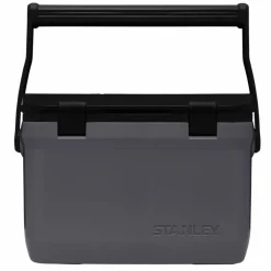 Easy-Carry kylväska 15 liter, svart