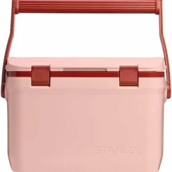 Easy-Carry kylväska 15 liter, svart