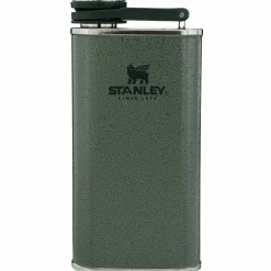 Easy Fill fickplunta 0,23 liter, hammertone green