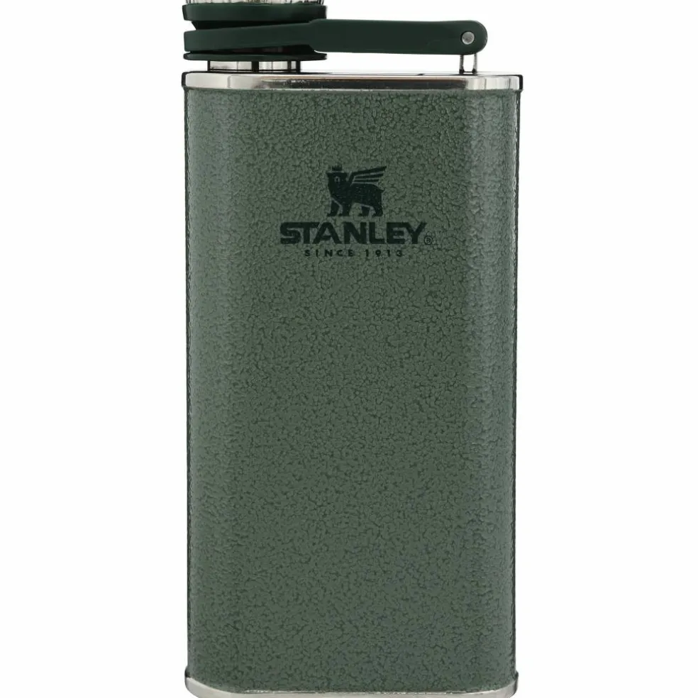 Easy Fill fickplunta 0,23 liter, hammertone green