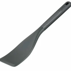 Easy Lift stekspade