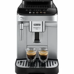 ECAM290.31 Magnifica Evo espressomaskin, 5 snabbrecept