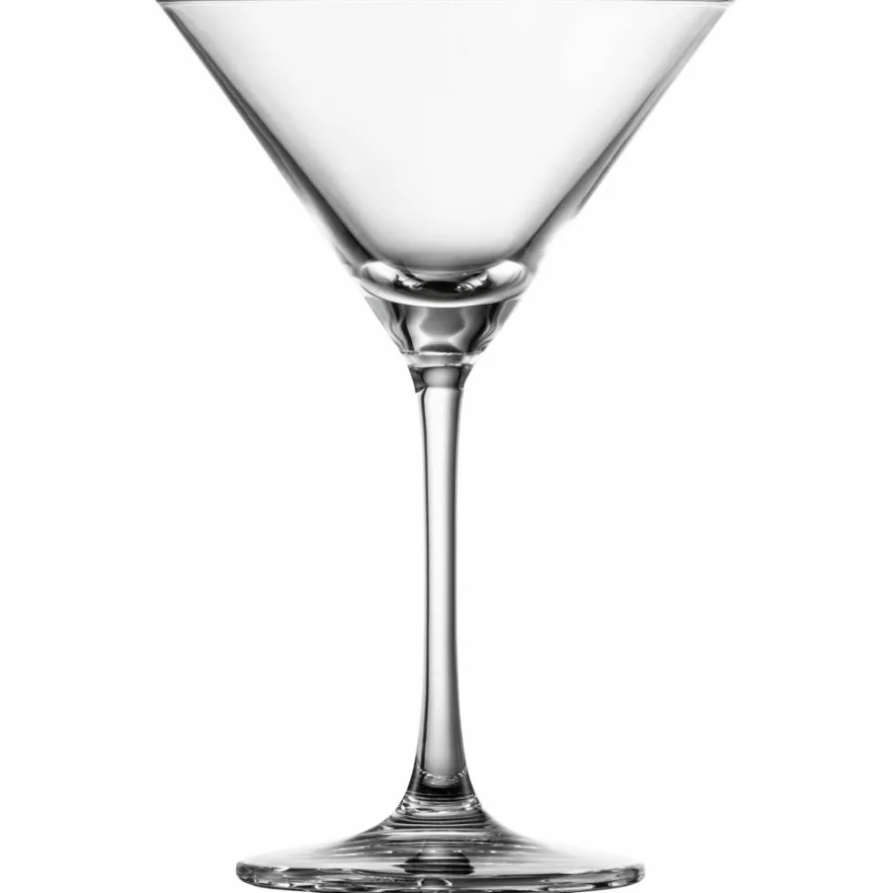 Echo martiniglas 16,5 cl 4-pack, klar