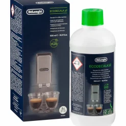 EcoDecalk avkalkningsmedel 500 ml