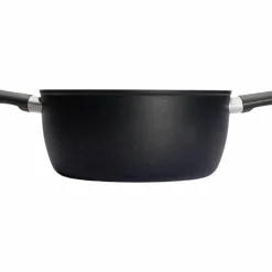Eco Lite QXR gryta 1,6 liter