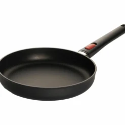 Eco Lite QXR stekpanna 24 cm