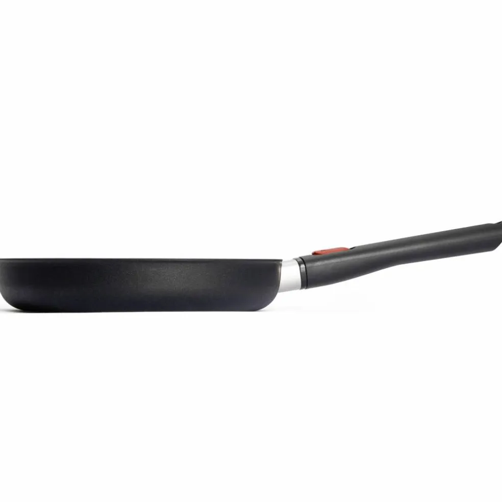 Eco Lite QXR stekpanna 24 cm