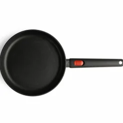 Eco Lite QXR stekpanna 24 cm