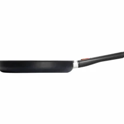 Eco Lite QXR stekpanna 24 cm