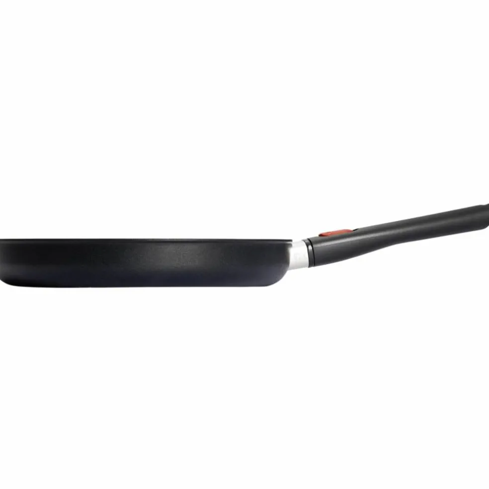 Eco Lite QXR stekpanna 24 cm