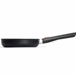 Eco Lite QXR stekpanna 24 cm