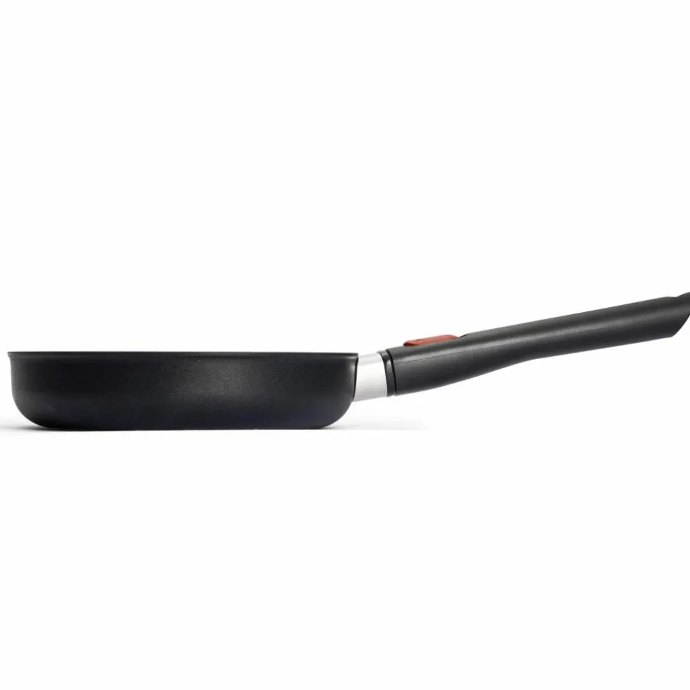 Eco Lite QXR stekpanna 24 cm