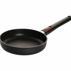 Eco Lite QXR stekpanna 20 cm