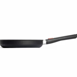 Eco Lite QXR stekpanna 28 cm