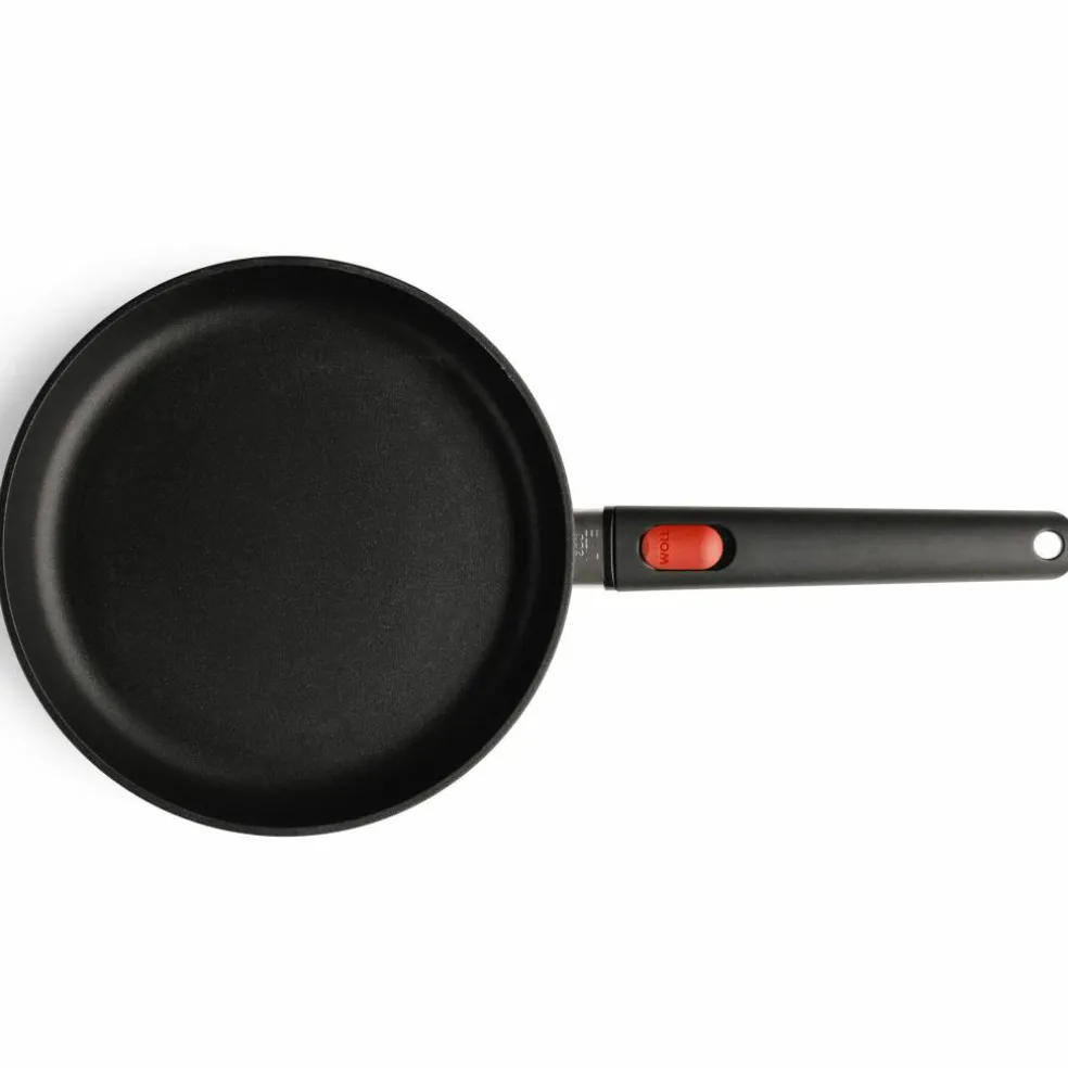 Eco Lite QXR stekpanna 28 cm