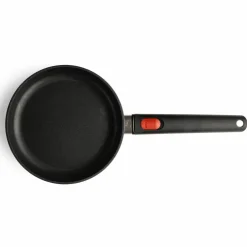 Eco Lite QXR stekpanna 28 cm