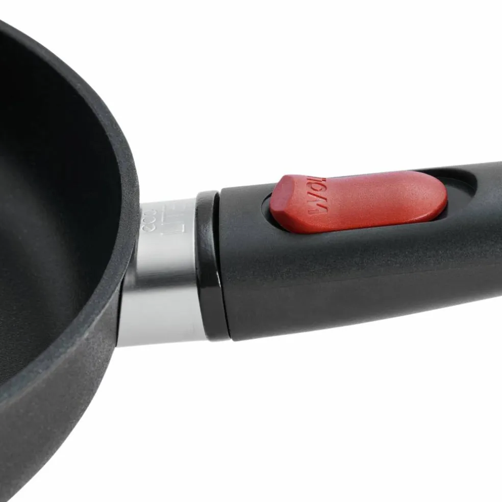 Eco Lite QXR stekpanna 28 cm