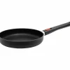 Eco lite stekpanna avtagbart handtag 24 cm.